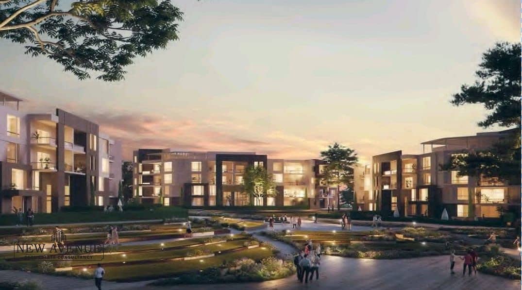 5 WhatsApp Image 2025-12-16 at 2.47. 12 PM. jpeg