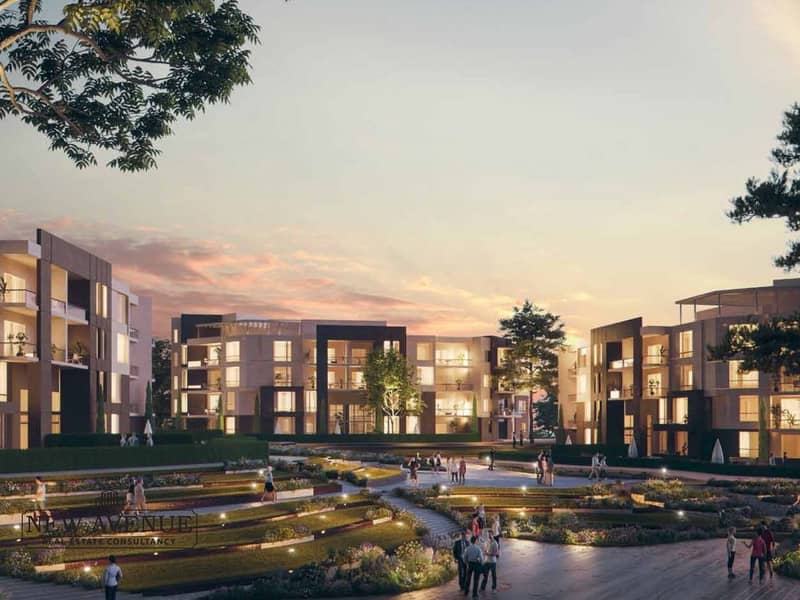 6 WhatsApp Image 2025-12-16 at 2.47. 14 PM (3). jpeg