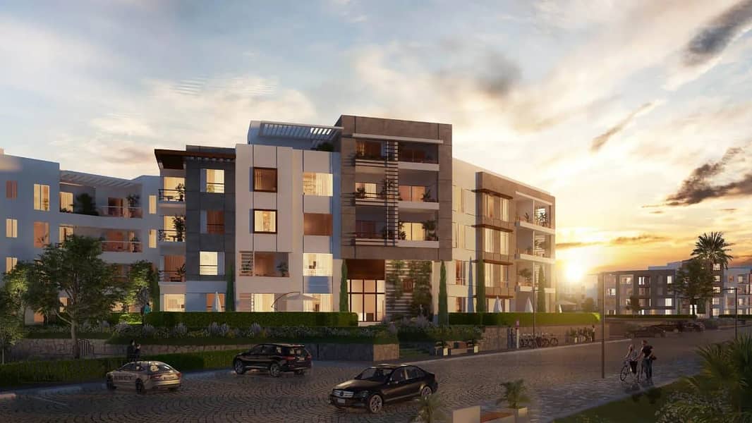 7 WhatsApp Image 2025-12-16 at 2.47. 13 PM (2). jpeg