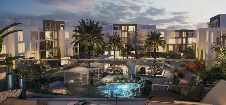 8 WhatsApp Image 2025-12-16 at 2.47. 13 PM. jpeg