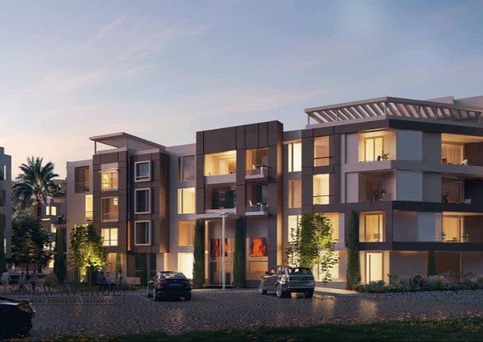 9 WhatsApp Image 2025-12-16 at 2.47. 14 PM. jpeg