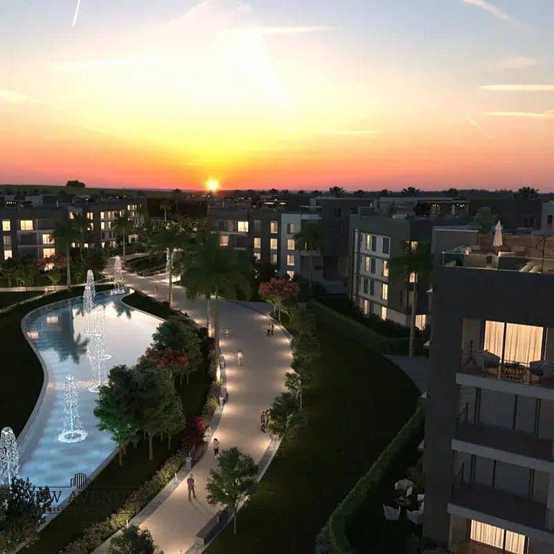 10 WhatsApp Image 2025-12-16 at 2.47. 14 PM (2). jpeg