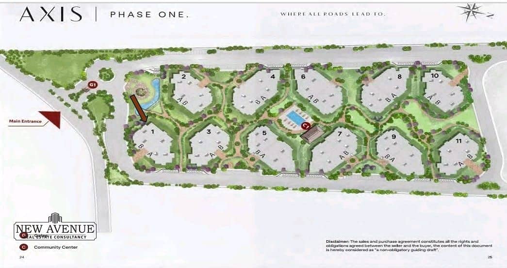 11 WhatsApp Image 2025-12-16 at 2.47. 12 PM (2). jpeg