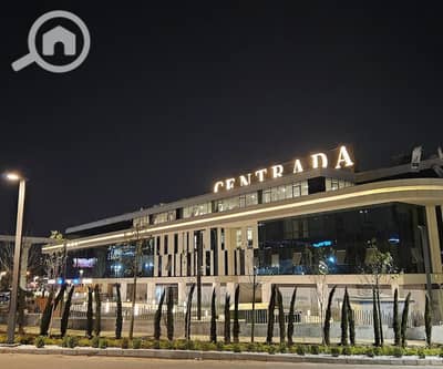 Retail for Rent in Sheikh Zayed, Giza - WhatsApp Image 2025-12-16 at 3.54. 39 PM (1). jpeg