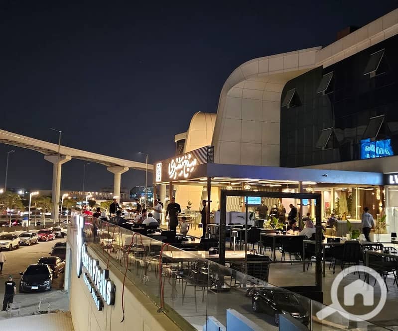 3 WhatsApp Image 2025-12-16 at 3.54. 39 PM. jpeg