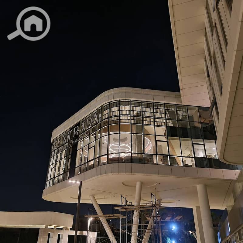 5 WhatsApp Image 2025-12-16 at 3.54. 38 PM. jpeg