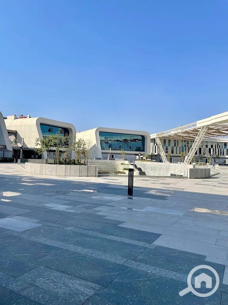 6 WhatsApp Image 2025-12-16 at 3.54. 36 PM (1). jpeg