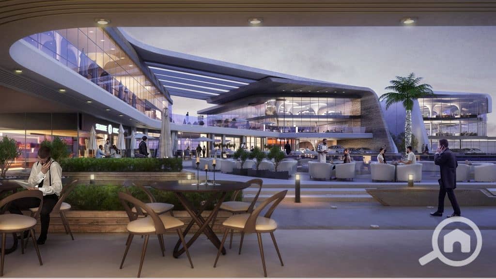 9 WhatsApp Image 2025-12-16 at 3.54. 39 PM (3). jpeg