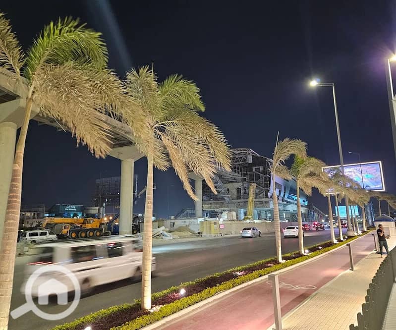 11 WhatsApp Image 2025-12-16 at 3.54. 41 PM. jpeg