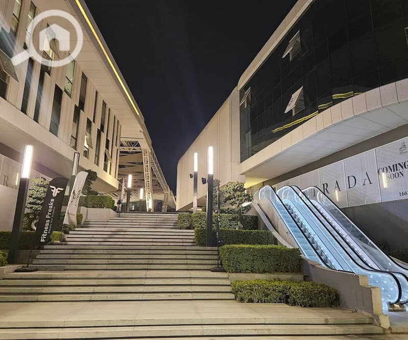 13 WhatsApp Image 2025-12-16 at 3.54. 43 PM (2). jpeg