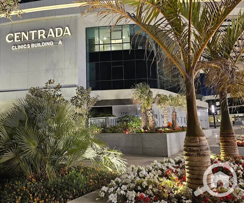 15 WhatsApp Image 2025-12-16 at 3.54. 43 PM. jpeg