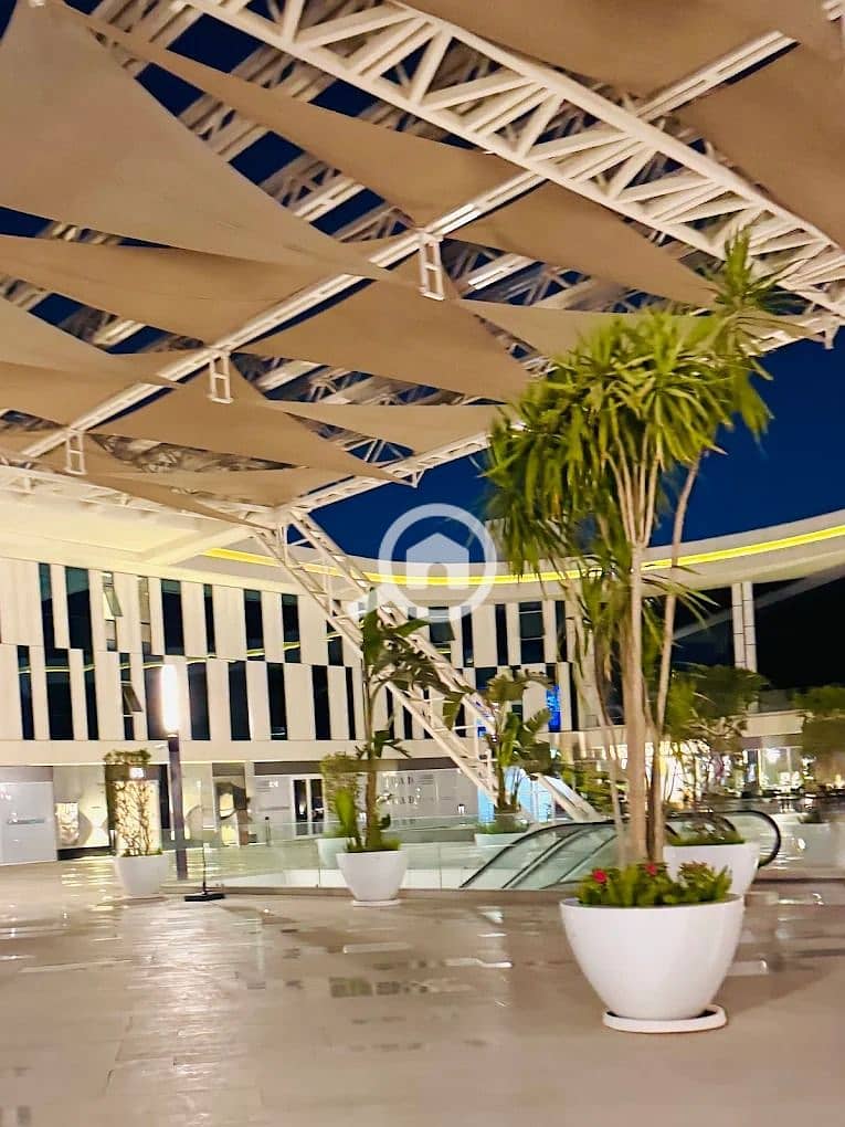 16 WhatsApp Image 2025-12-16 at 3.54. 44 PM (1). jpeg