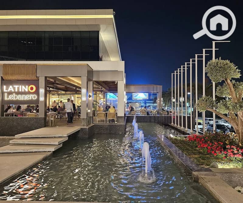 17 WhatsApp Image 2025-12-16 at 3.54. 44 PM (2). jpeg