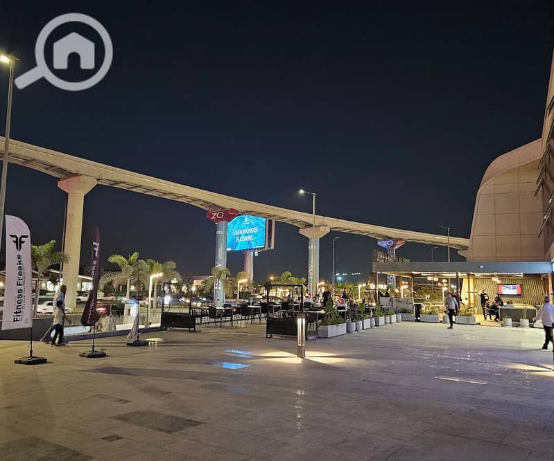 18 WhatsApp Image 2025-12-16 at 3.54. 44 PM (3). jpeg