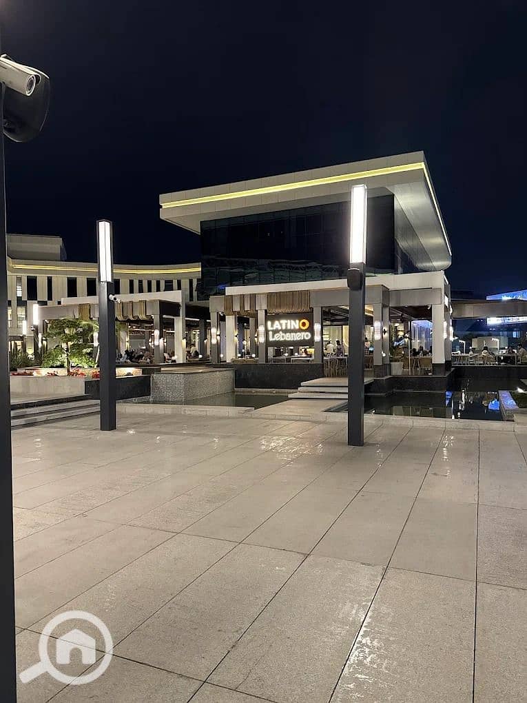 19 WhatsApp Image 2025-12-16 at 3.54. 44 PM. jpeg