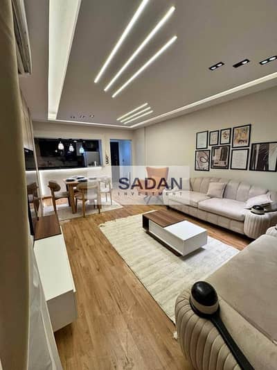 شقة فندقية 1 غرفة نوم للبيع في القاهرة الجديدة، القاهرة - 571231923_2644882075862155_7967175127356324152_n. jpg شقة فندقية 1 غرفة نوم للبيع في القاهرة الجديدة، القاهرة - 571231923_2644882075862155_7967175127356324152_n. jpg