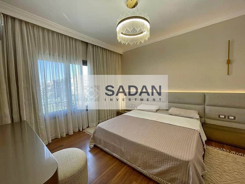 3 589025069_1759387555465903_8969772398515495048_n. jpg