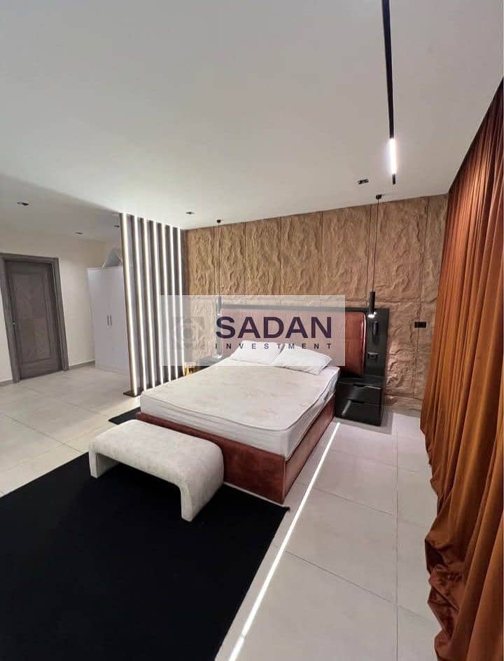 4 555105526_789757777107377_629650672196757942_n. jpg