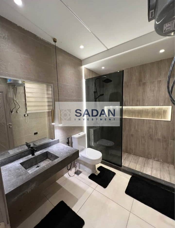 5 555444164_789757900440698_7331166201070223678_n. jpg