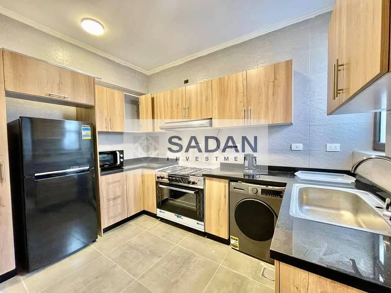 6 586534428_1538093770629537_611992117013641121_n. jpg