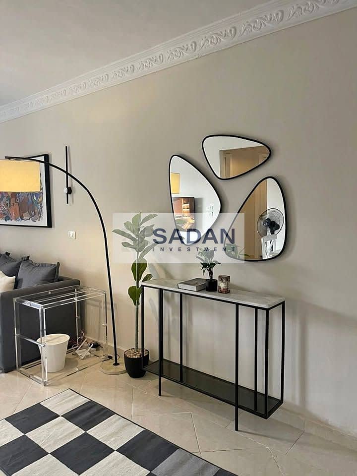 7 568142613_1933160347261368_1640370416069285593_n. jpg