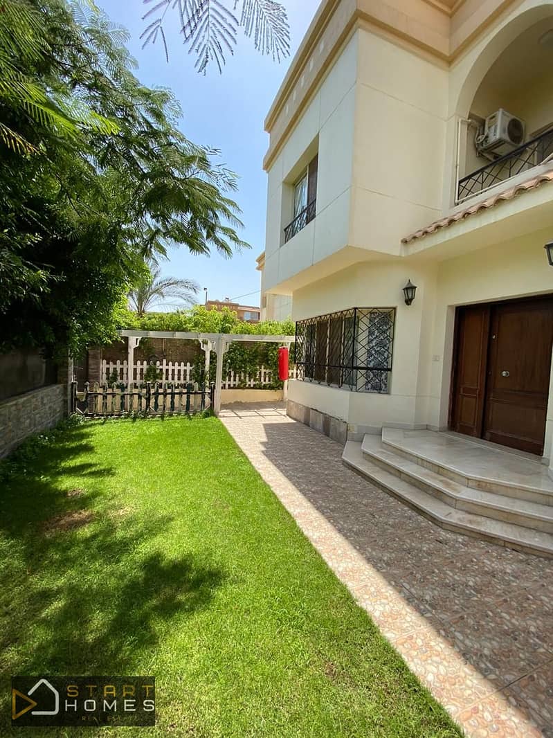 WhatsApp Image 2025-12-16 at 4.12. 04 PM (1). jpeg WhatsApp Image 2025-12-16 at 4.12. 04 PM (1). jpeg