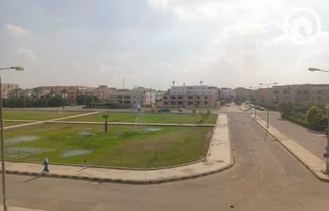 3 Bedroom Flat for Sale in Shorouk City, Cairo - WhatsApp Image 2023-12-14 at 3.39. 04 PM(1). jpeg 3 Bedroom Flat for Sale in Shorouk City, Cairo - WhatsApp Image 2023-12-14 at 3.39. 04 PM(1). jpeg