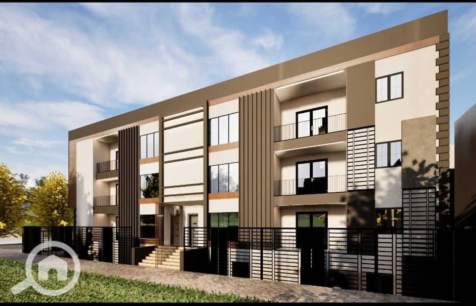 3 WhatsApp Image 2023-12-12 at 11.23. 58 AM(1). jpeg