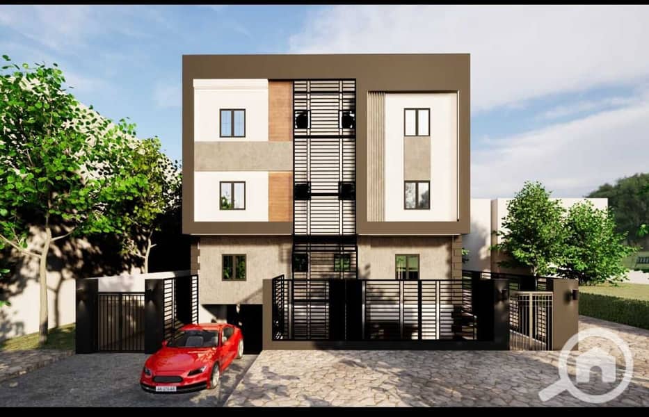 4 WhatsApp Image 2023-12-12 at 11.23. 58 AM(2). jpeg