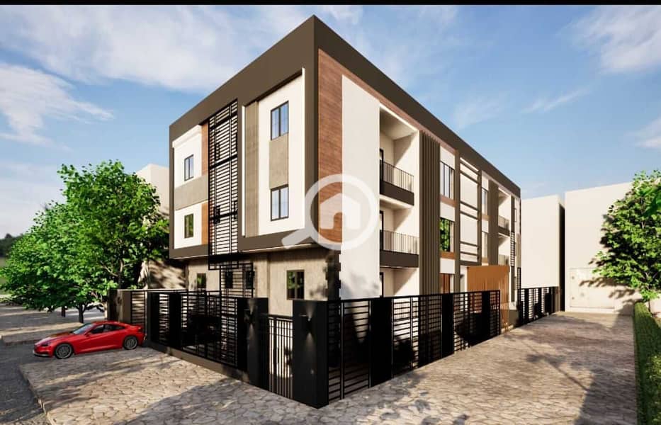 5 WhatsApp Image 2023-12-12 at 11.23. 58 AM. jpeg