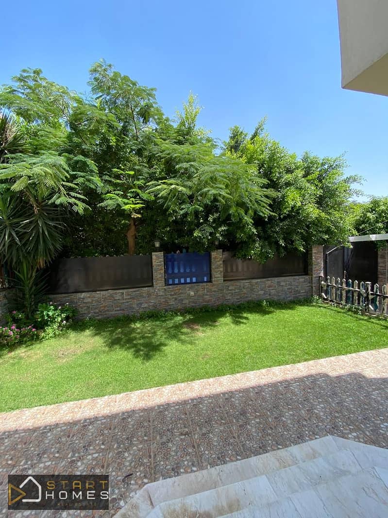 2 WhatsApp Image 2025-12-16 at 4.12. 05 PM (1). jpeg