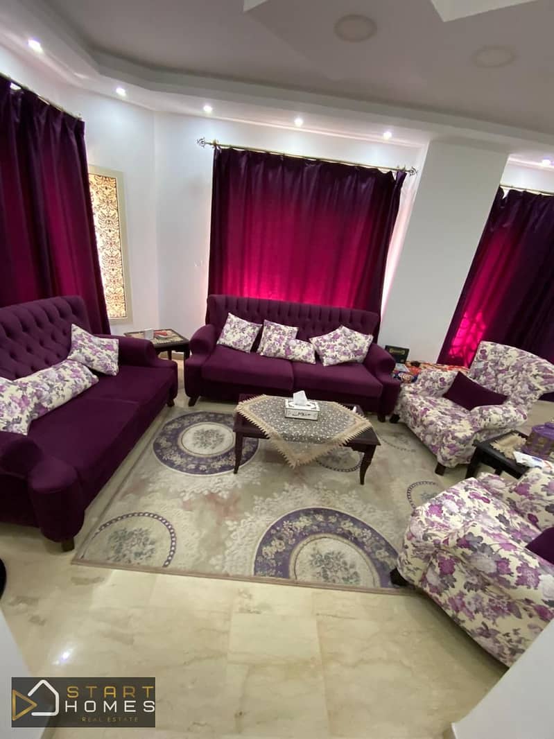 3 WhatsApp Image 2025-12-16 at 4.12. 07 PM. jpeg