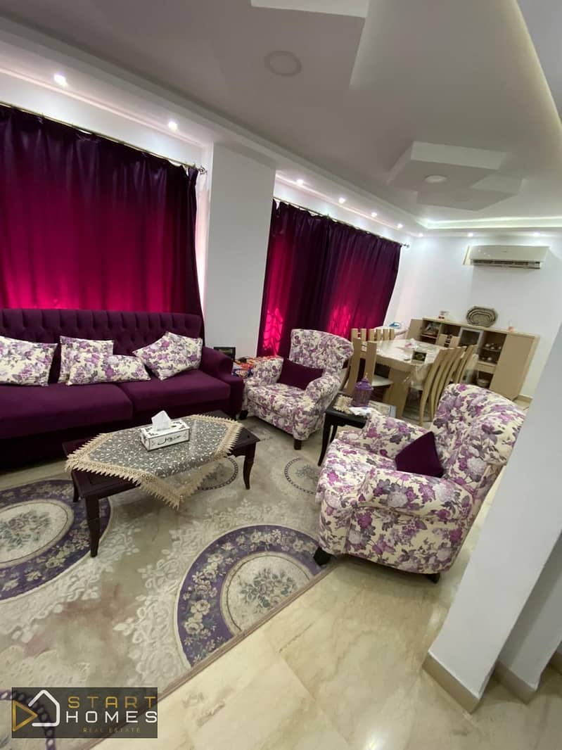 4 WhatsApp Image 2025-12-16 at 4.12. 09 PM. jpeg