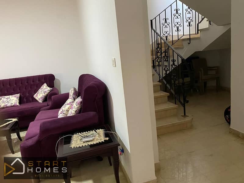 5 WhatsApp Image 2025-12-16 at 4.12. 05 PM (2). jpeg