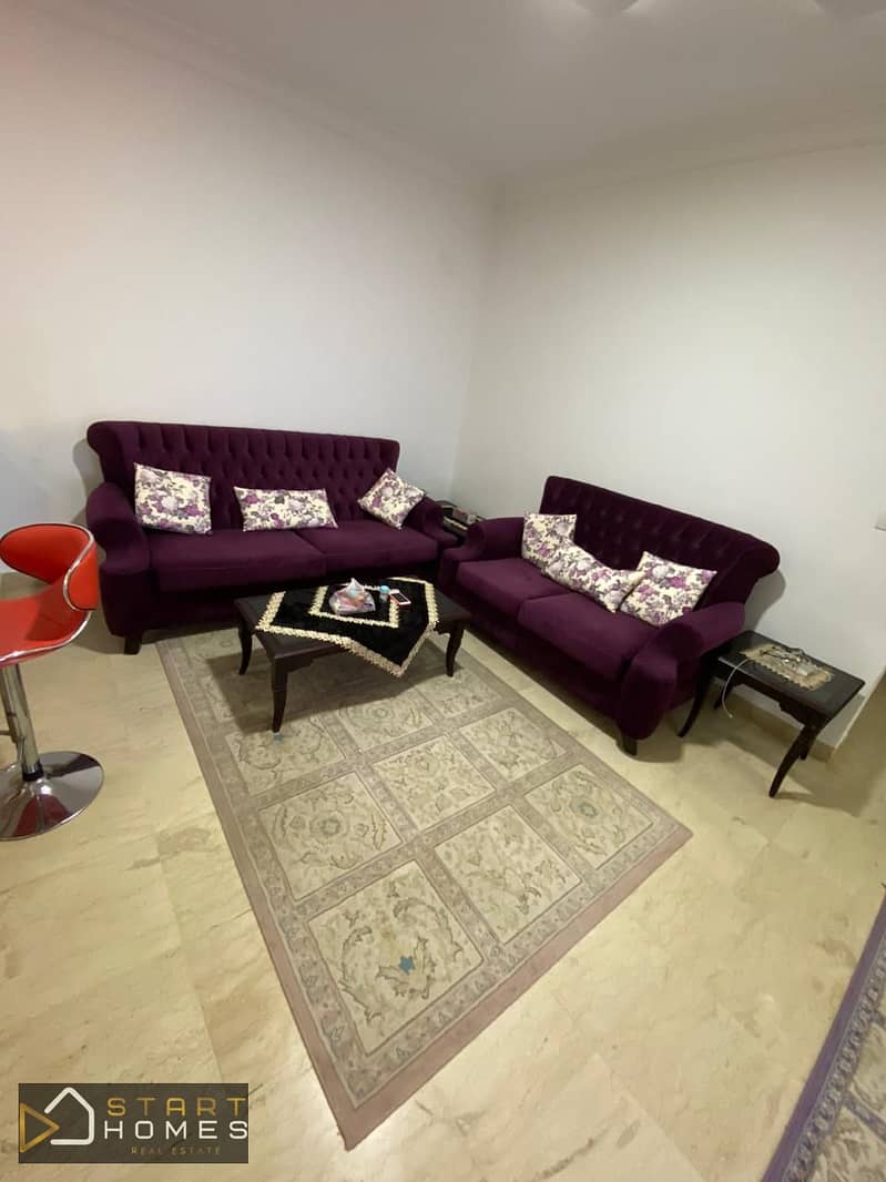 6 WhatsApp Image 2025-12-16 at 4.12. 10 PM (1). jpeg