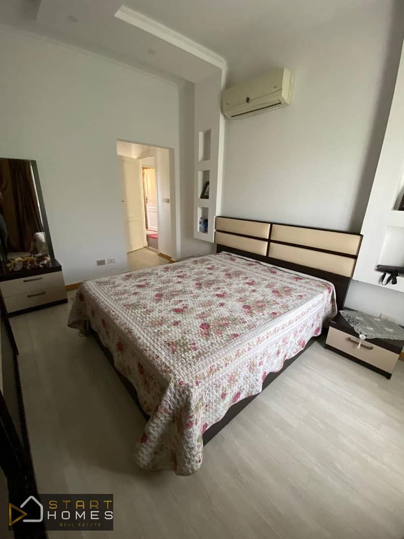 7 WhatsApp Image 2025-12-16 at 4.12. 04 PM (2). jpeg