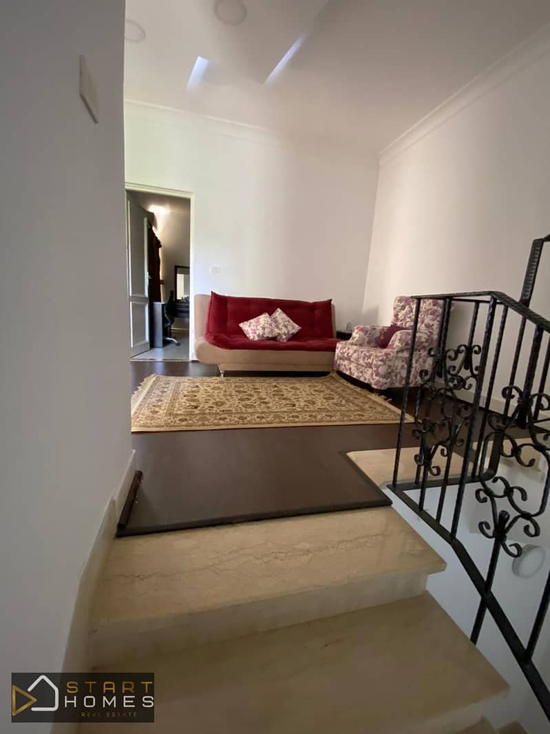 8 WhatsApp Image 2025-12-16 at 4.12. 04 PM. jpeg