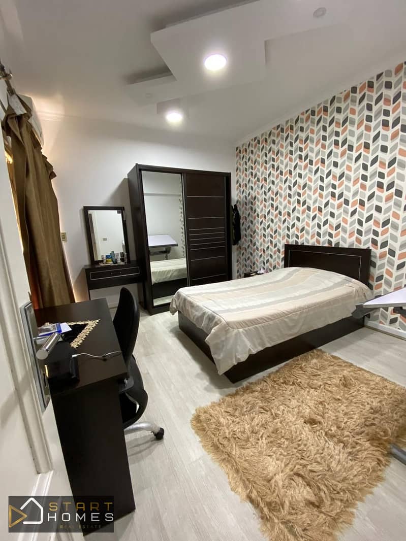 9 WhatsApp Image 2025-12-16 at 4.12. 06 PM (1). jpeg