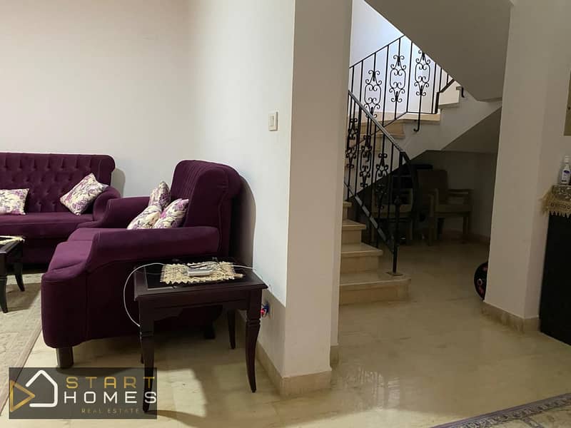 10 WhatsApp Image 2025-12-16 at 4.12. 08 PM. jpeg