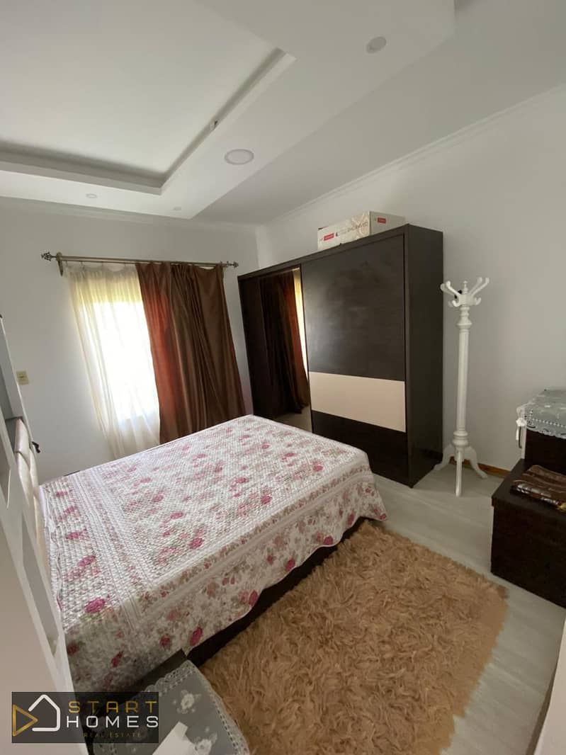 11 WhatsApp Image 2025-12-16 at 4.12. 09 PM (1). jpeg