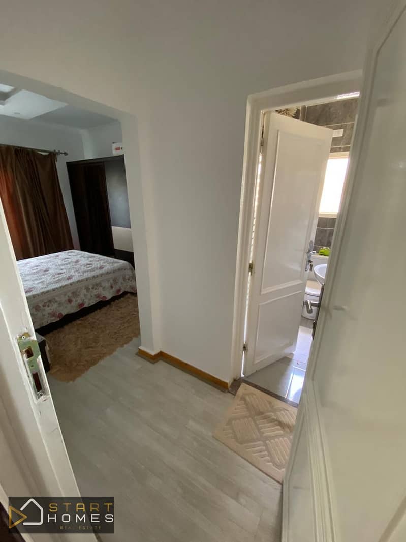 12 WhatsApp Image 2025-12-16 at 4.12. 09 PM (2). jpeg