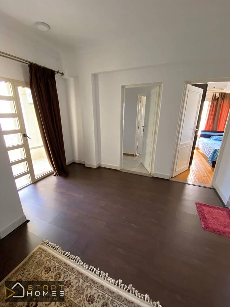 13 WhatsApp Image 2025-12-16 at 4.12. 06 PM. jpeg