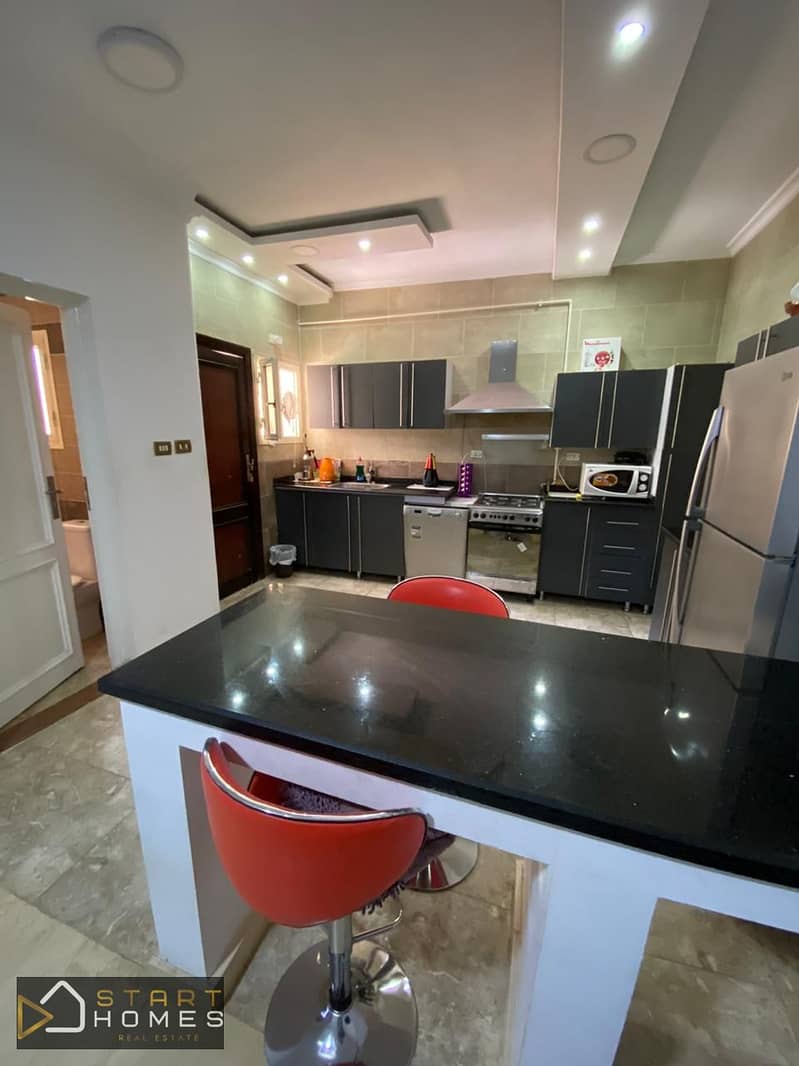 14 WhatsApp Image 2025-12-16 at 4.12. 10 PM. jpeg