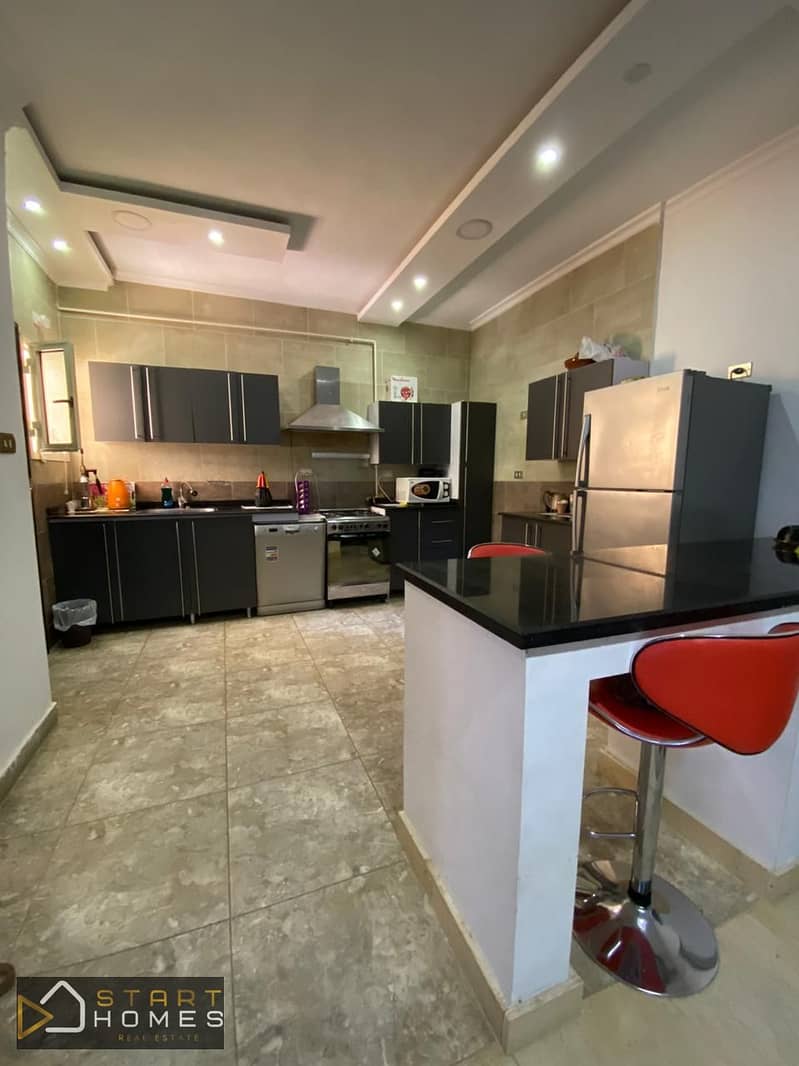 15 WhatsApp Image 2025-12-16 at 4.12. 08 PM (1). jpeg