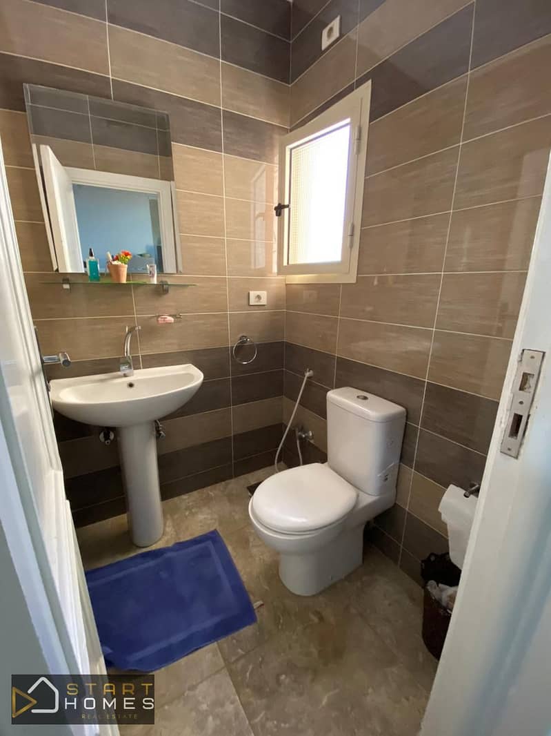 16 WhatsApp Image 2025-12-16 at 4.12. 07 PM (1). jpeg