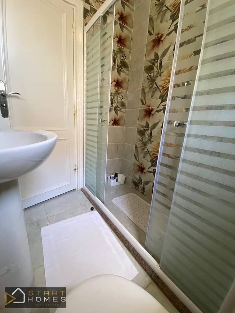 17 WhatsApp Image 2025-12-16 at 4.12. 07 PM (2). jpeg