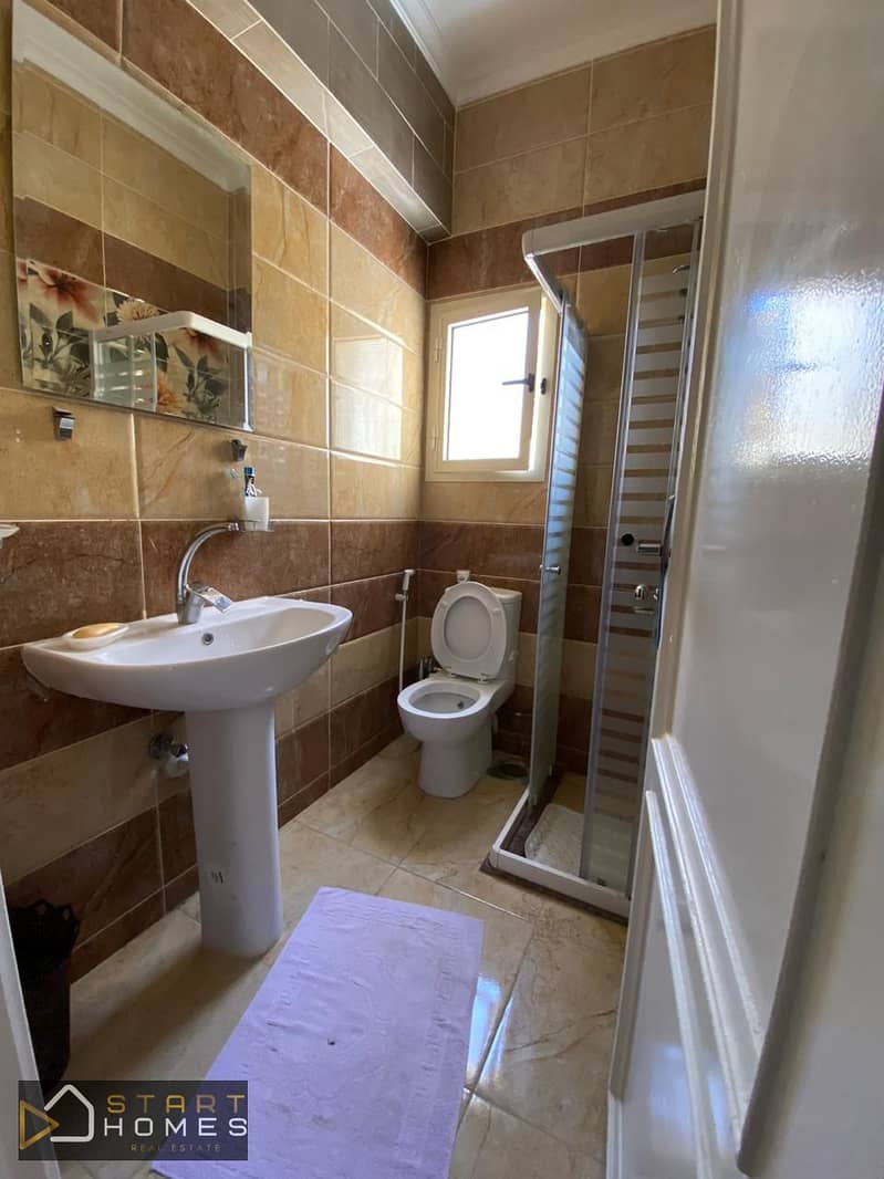 18 WhatsApp Image 2025-12-16 at 4.12. 05 PM. jpeg