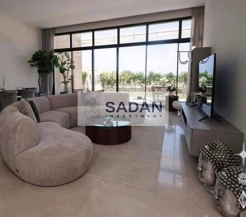 2 594816622_2537337329995017_5427391491678287404_n. jpg