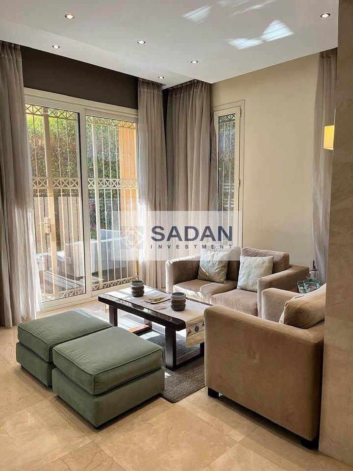 3 594182232_643364845437512_5835288083040001255_n. jpg