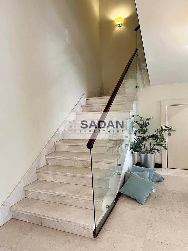 4 591911583_2385808308545672_251490655185389278_n. jpg